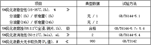1566440628(1)